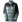 The North Face Γυναικείο μπουφάν Diablo Recycled Down Jacket